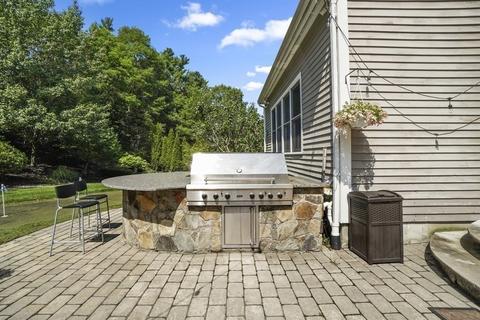15 Sullivan Way, Canton, MA 02021 photo 34