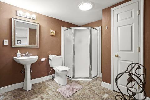 15 Sullivan Way, Canton, MA 02021 photo 30