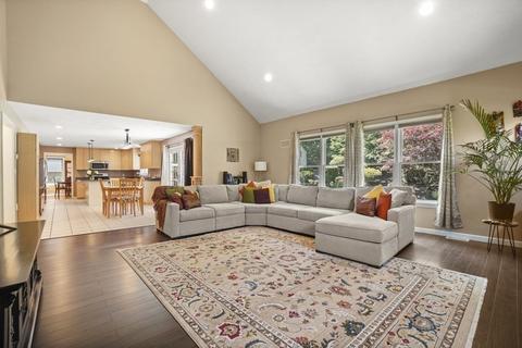 15 Sullivan Way, Canton, MA 02021 photo 15