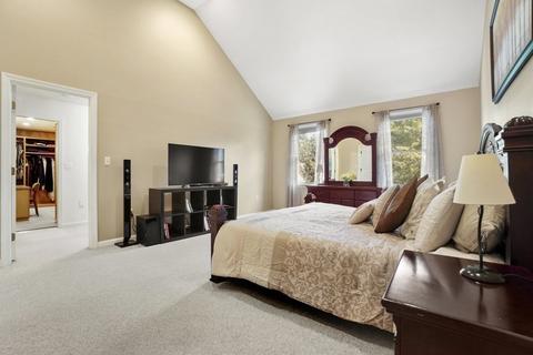 15 Sullivan Way, Canton, MA 02021 photo 20