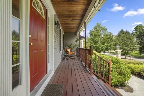 15 Sullivan Way, Canton, MA 02021 photo 4
