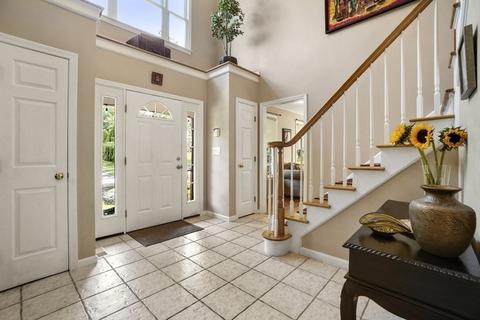 15 Sullivan Way, Canton, MA 02021 photo 5