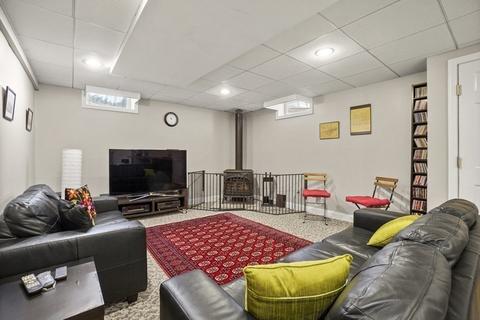 15 Sullivan Way, Canton, MA 02021 photo 28