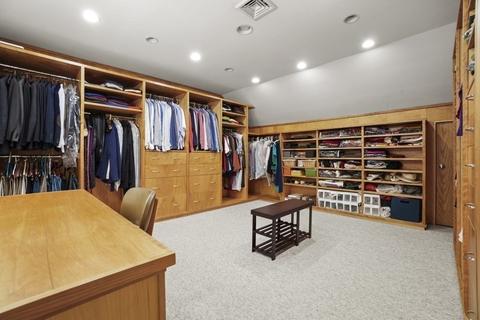 15 Sullivan Way, Canton, MA 02021 photo 26