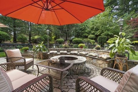 15 Sullivan Way, Canton, MA 02021 photo 33