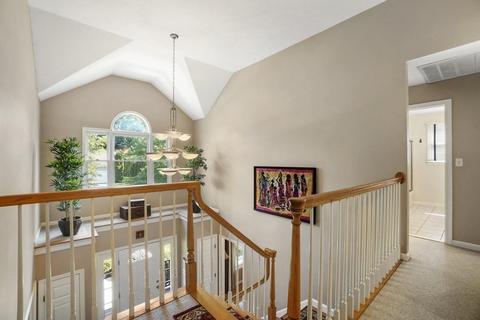 15 Sullivan Way, Canton, MA 02021 photo 16