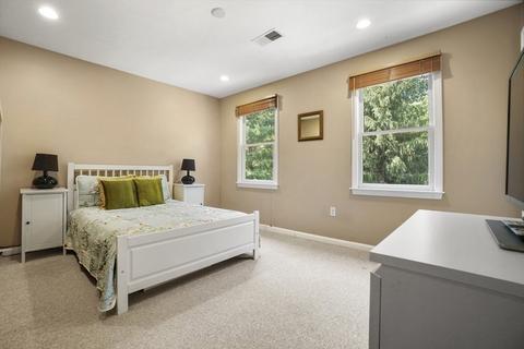 15 Sullivan Way, Canton, MA 02021 photo 18