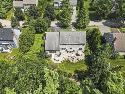 15 Sullivan Way, Canton, MA 02021 photo 40
