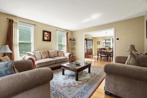 15 Sullivan Way, Canton, MA 02021 photo 8