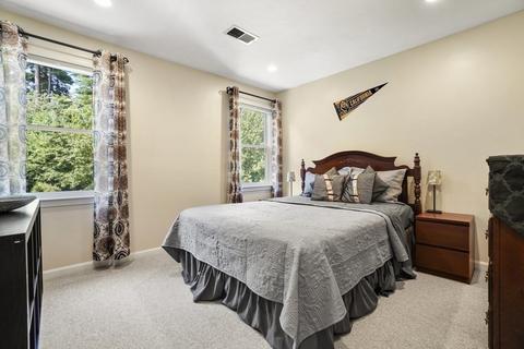 15 Sullivan Way, Canton, MA 02021 photo 17