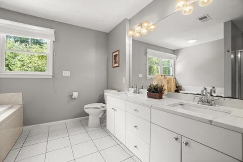 15 Sullivan Way, Canton, MA 02021 photo 24