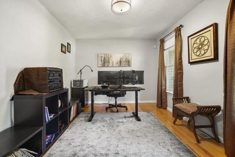 15 Sullivan Way, Canton, MA 02021 photo 6