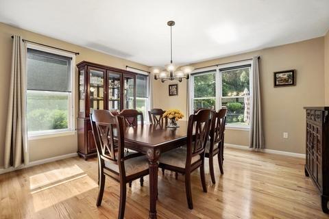 15 Sullivan Way, Canton, MA 02021 photo 9