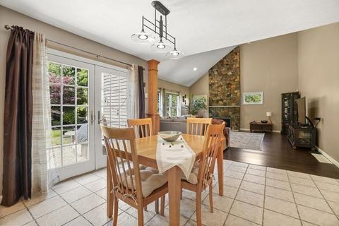 15 Sullivan Way, Canton, MA 02021 photo 12