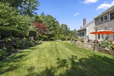 15 Sullivan Way, Canton, MA 02021 photo 38