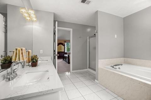 15 Sullivan Way, Canton, MA 02021 photo 25