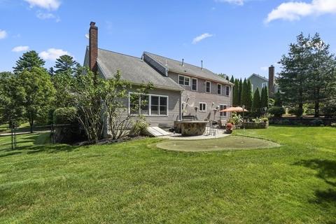 15 Sullivan Way, Canton, MA 02021 photo 36