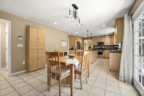 15 Sullivan Way, Canton, MA 02021 photo 11