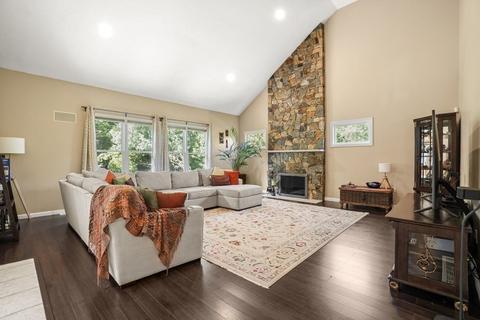15 Sullivan Way, Canton, MA 02021 photo 13