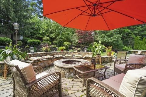 15 Sullivan Way, Canton, MA 02021 photo 32