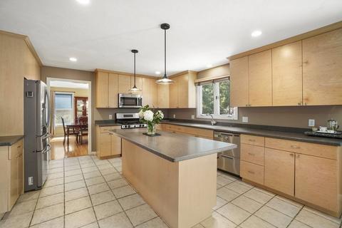 15 Sullivan Way, Canton, MA 02021 photo 10