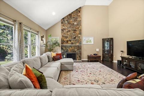 15 Sullivan Way, Canton, MA 02021 photo 14