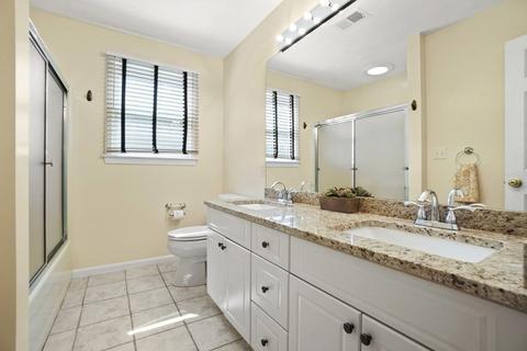 15 Sullivan Way, Canton, MA 02021 photo 23