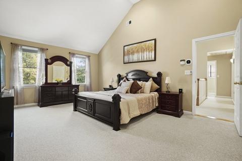 15 Sullivan Way, Canton, MA 02021 photo 22