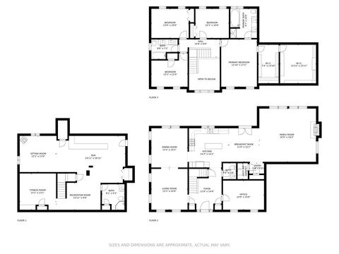 15 Sullivan Way, Canton, MA 02021 photo 41