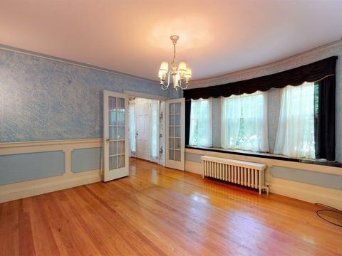 22 Hancock, Brookline, MA 02445 photo 8