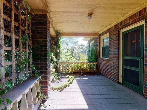 22 Hancock, Brookline, MA 02445 photo 32