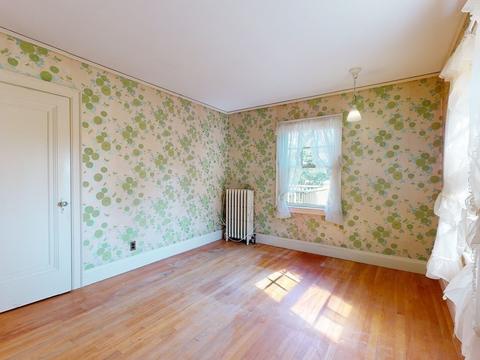 22 Hancock, Brookline, MA 02445 photo 23