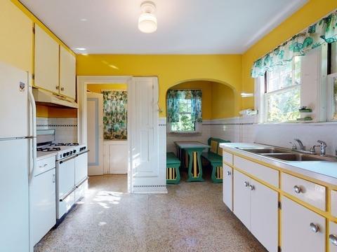 22 Hancock, Brookline, MA 02445 photo 16