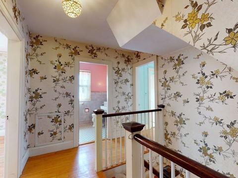 22 Hancock, Brookline, MA 02445 photo 29