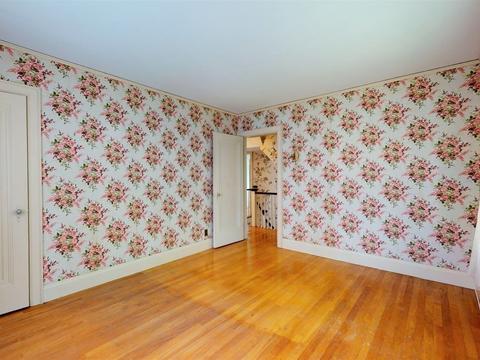22 Hancock, Brookline, MA 02445 photo 19