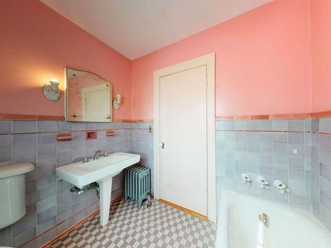 22 Hancock, Brookline, MA 02445 photo 28
