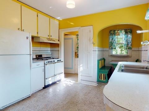 22 Hancock, Brookline, MA 02445 photo 15