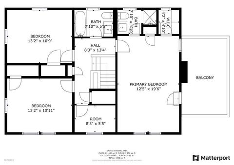 22 Hancock, Brookline, MA 02445 photo 37