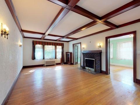 22 Hancock, Brookline, MA 02445 photo 5