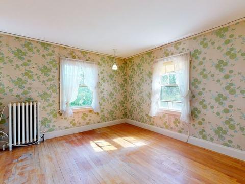 22 Hancock, Brookline, MA 02445 photo 24