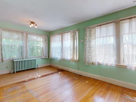 22 Hancock, Brookline, MA 02445 photo 10
