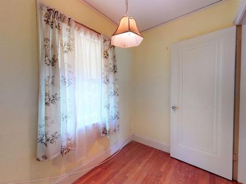 22 Hancock, Brookline, MA 02445 photo 18