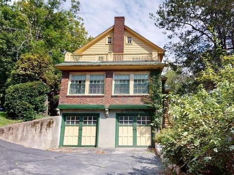 22 Hancock, Brookline, MA 02445 photo 34
