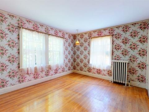 22 Hancock, Brookline, MA 02445 photo 20
