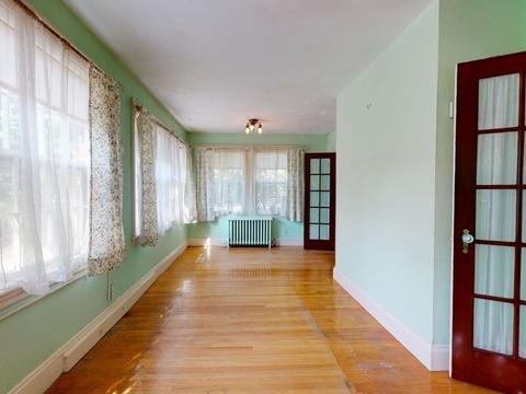 22 Hancock, Brookline, MA 02445 photo 11