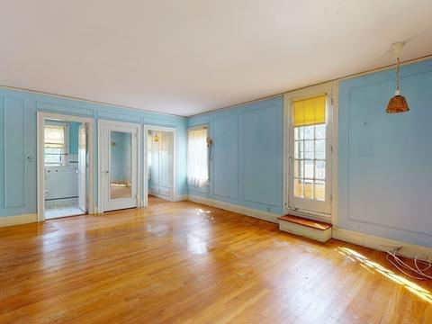 22 Hancock, Brookline, MA 02445 photo 25