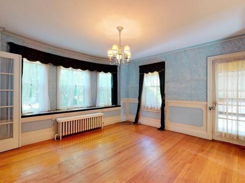 22 Hancock, Brookline, MA 02445 photo 7