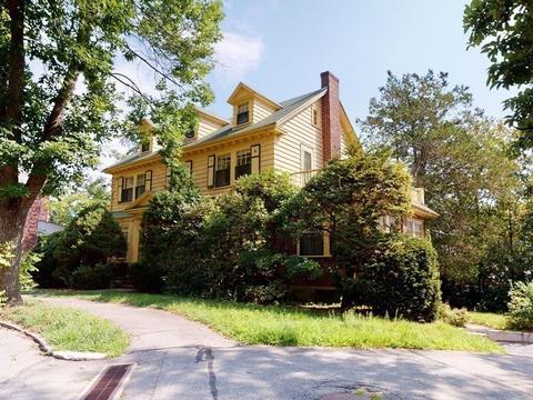 22 Hancock, Brookline, MA 02445 photo 35