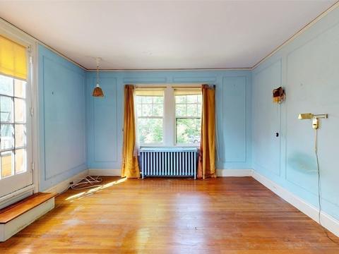 22 Hancock, Brookline, MA 02445 photo 26