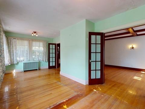 22 Hancock, Brookline, MA 02445 photo 12